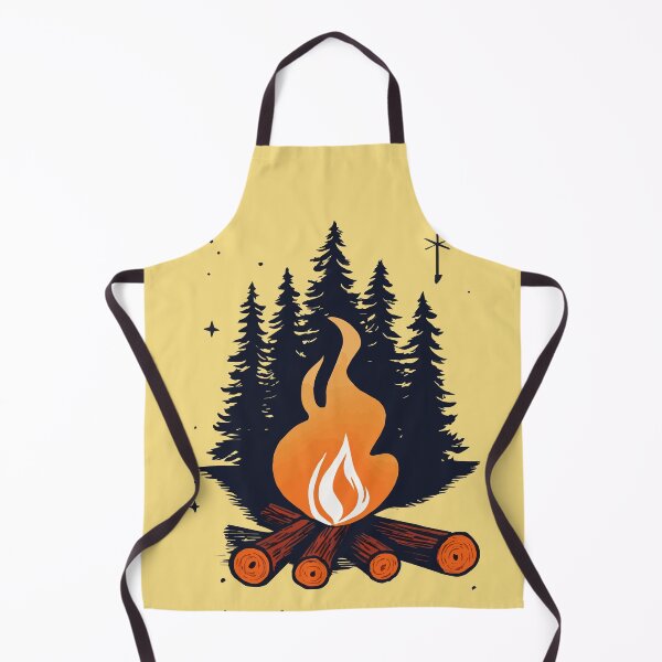 Item preview, fire designed and sold by Mooo6.