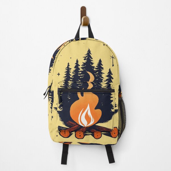 Item preview, fire designed and sold by Mooo6.