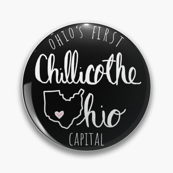 Item preview, Hometown Love designed and sold by Sarah-Q-Art.