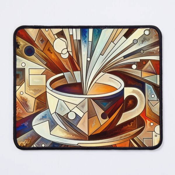 Item preview, Coffee break designed and sold by thetwopaths.