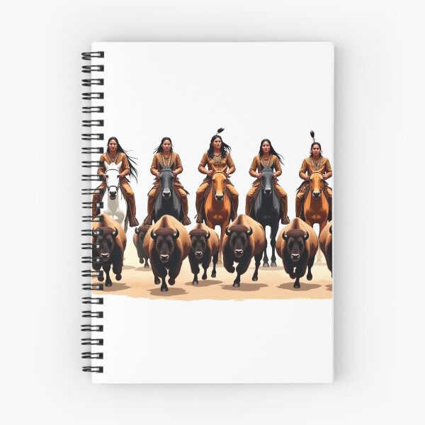 Item preview, The Hunt designed and sold by SJZDesign.