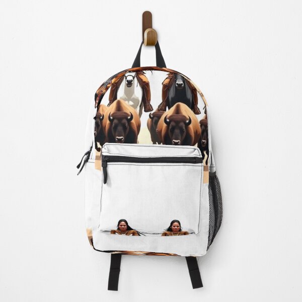 Item preview, The Hunt designed and sold by SJZDesign.