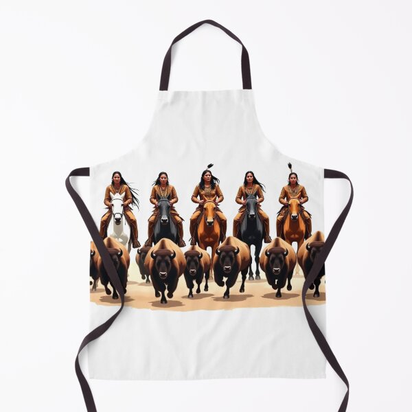 Item preview, The Hunt designed and sold by SJZDesign.