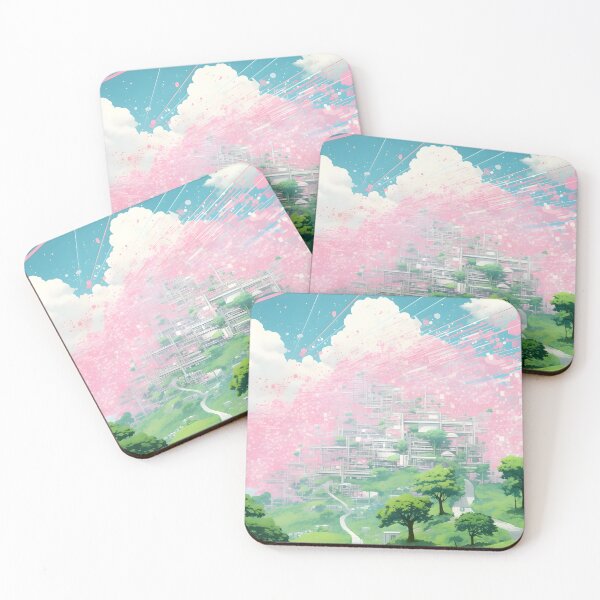 Item preview, 2 designed and sold by chikumi.