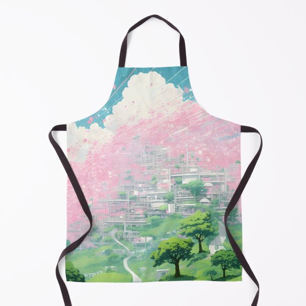 Item preview, 2 designed and sold by chikumi.