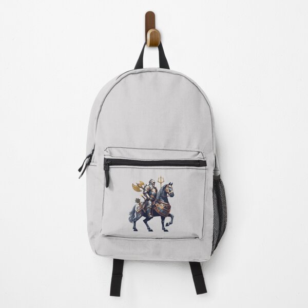 Item preview, Warhorse designed and sold by AMERICANCHEEZ.
