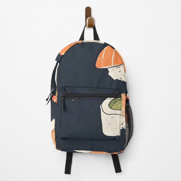 Item preview, Sushi designed and sold by chikumi.