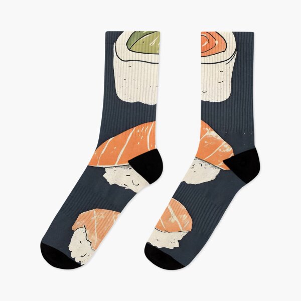 Item preview, Sushi designed and sold by chikumi.