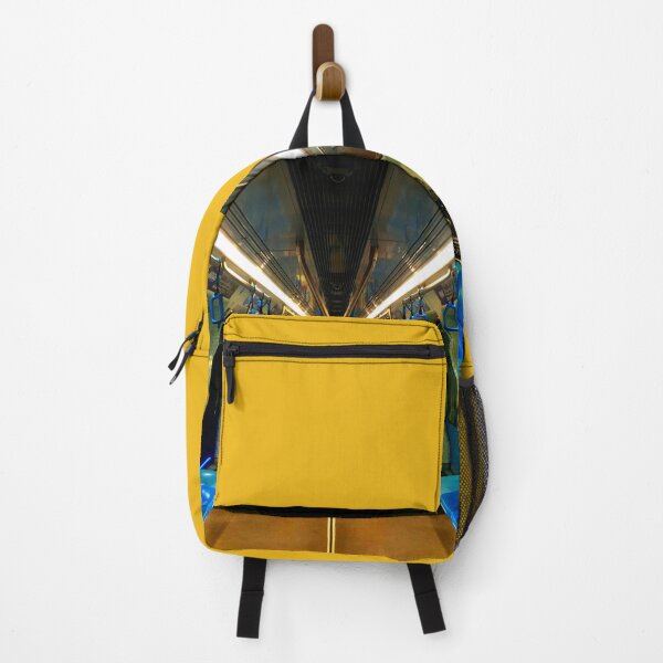 Item preview, Metro designed and sold by ontological.