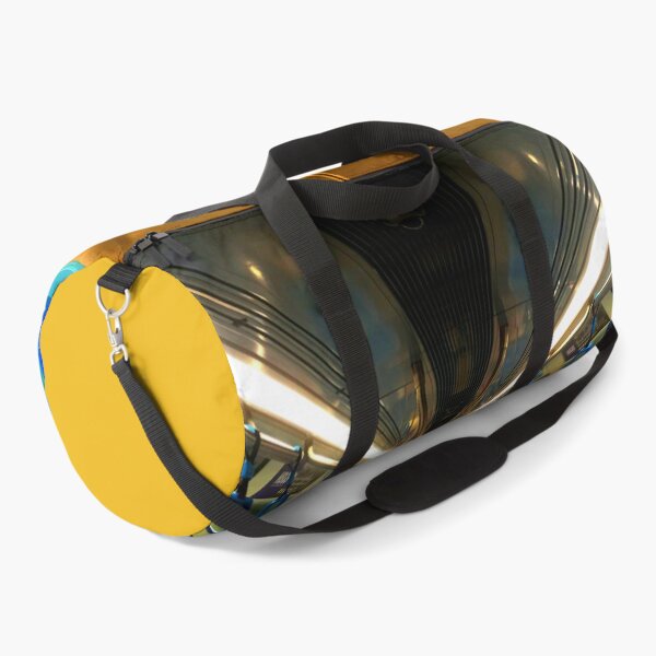 Item preview, Subway designed and sold by ontological.