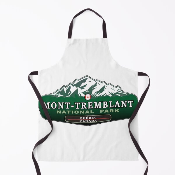 Item preview, Mont-Tremblant National Park Canada designed and sold by studioss76.