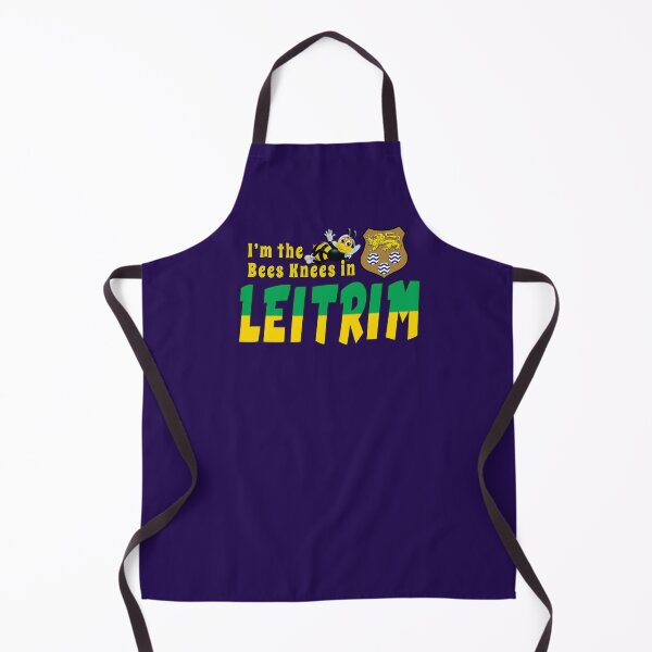 Item preview, I’m the Bees Knees in LEITRIM designed and sold by CathalDevlin.