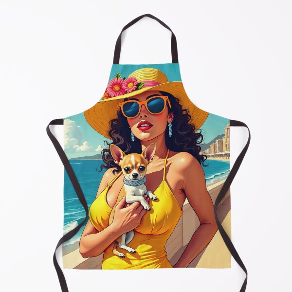 Item preview, Starlet in Nice designed and sold by Robert Lacy.