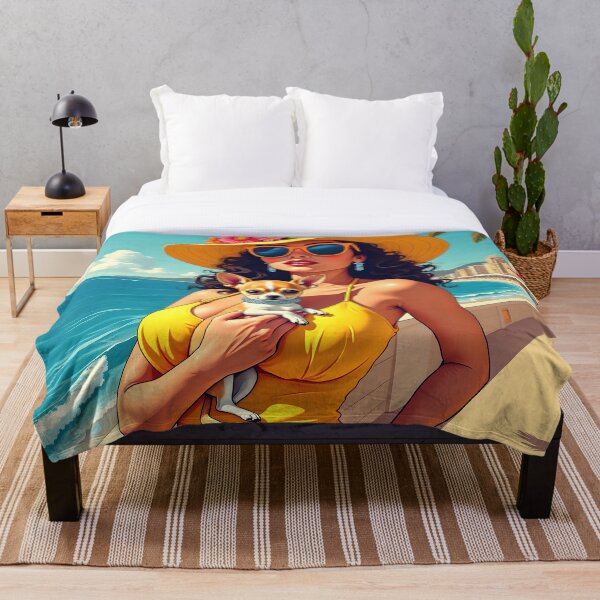Item preview, Starlet in Nice designed and sold by Robert Lacy.