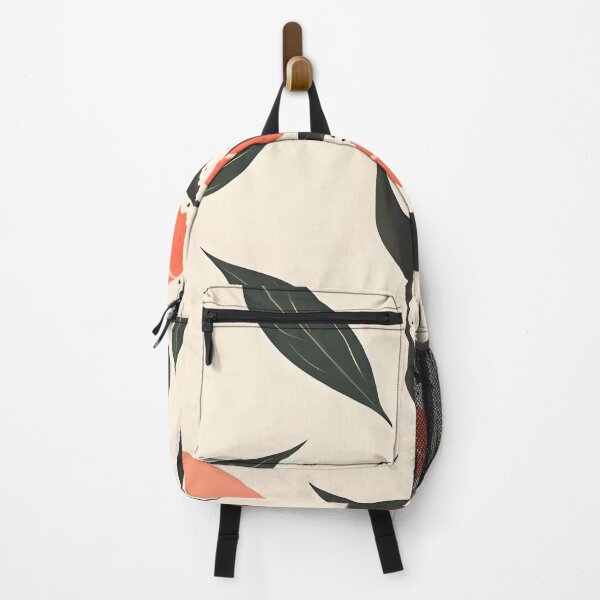 Item preview, Sushi designed and sold by chikumi.