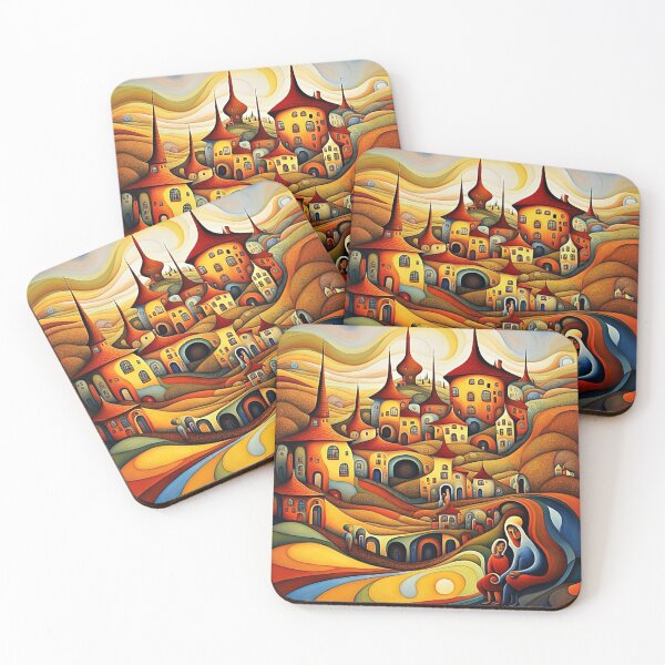 Item preview, Los fugitivos designed and sold by George Hutton Hunter.