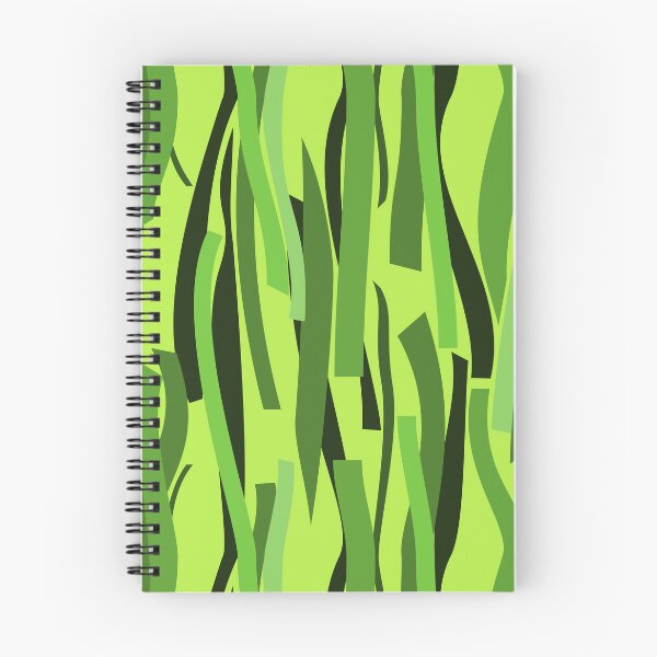 Item preview, Camouflage pattern "camo gds 15 rice field" designed and sold by goodstrokes.