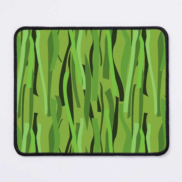 Item preview, Camouflage pattern "camo gds 15 rice field" designed and sold by goodstrokes.