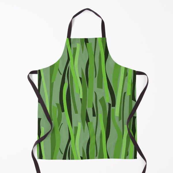 Item preview, Camouflage pattern "camo gds 15 rice field" designed and sold by goodstrokes.