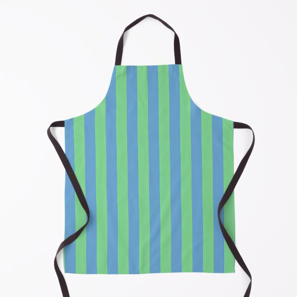 Item preview, Vertical Elegance Rise designed and sold by ART ATTACK ZONE.