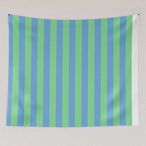 Item preview, Vertical Elegance Rise designed and sold by ART ATTACK ZONE.