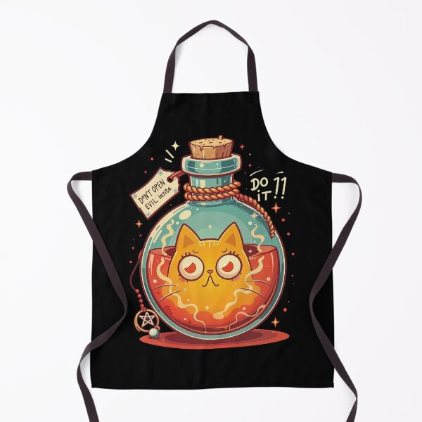 Item preview, Orange Elixir designed and sold by Lukasz Kobylka.