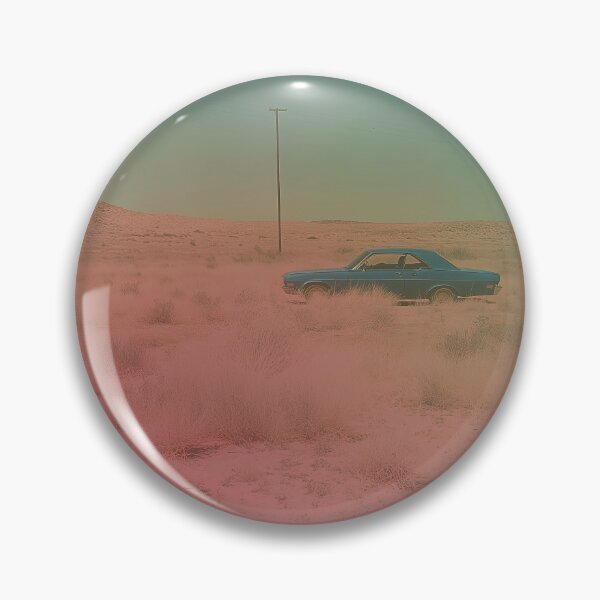 Item preview, High Plains Drifter designed and sold by AlldayArtistry.