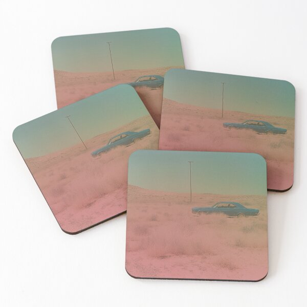 Item preview, High Plains Drifter designed and sold by AlldayArtistry.