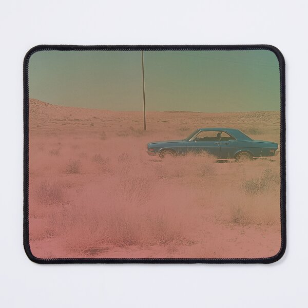 Item preview, High Plains Drifter designed and sold by AlldayArtistry.