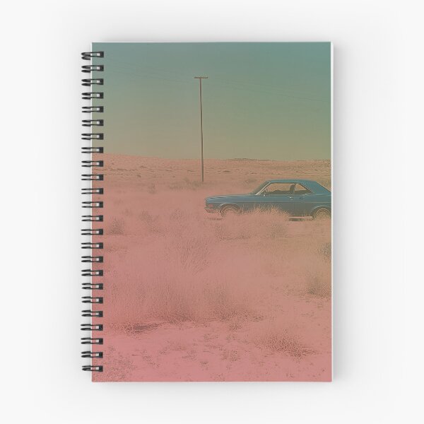 Item preview, High Plains Drifter designed and sold by AlldayArtistry.