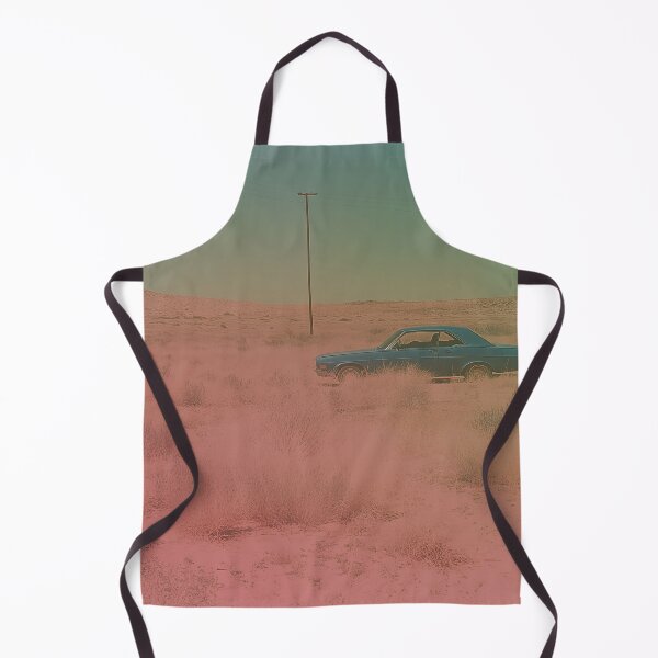 Item preview, High Plains Drifter designed and sold by AlldayArtistry.