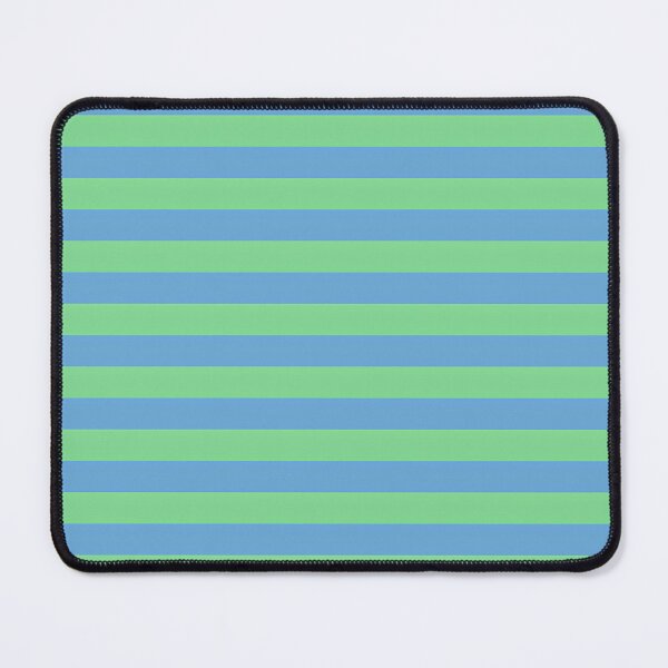 Item preview, Bold Horizontal Harmony designed and sold by ART ATTACK ZONE.
