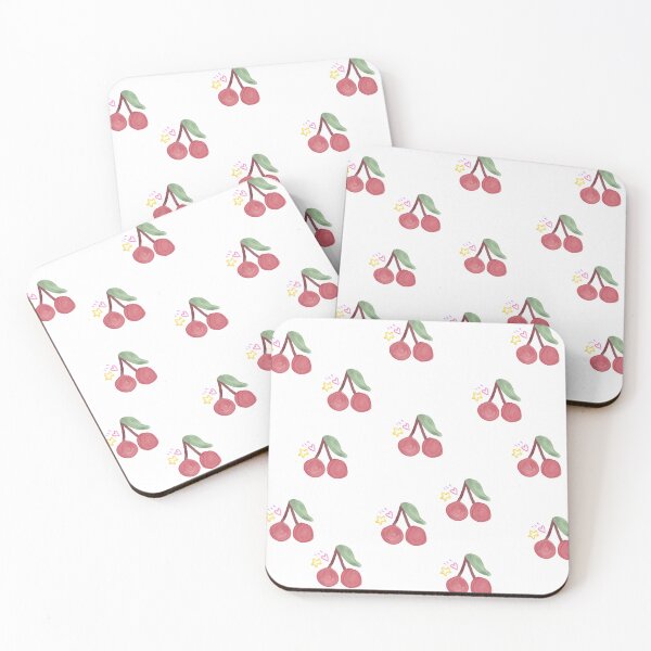 Item preview, Berry design designed and sold by Obedo1417.