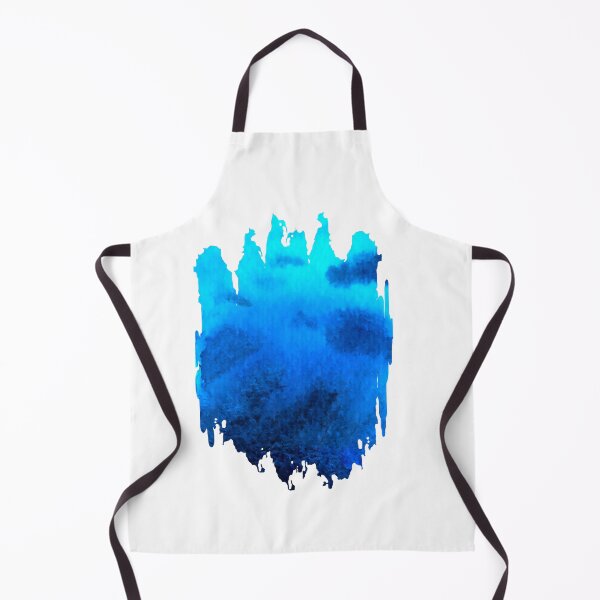 Item preview, Watercolor abstract effect designed and sold by SamirArt.