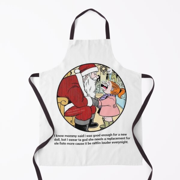Item preview, Thinking about momma this Christmas designed and sold by reallypathetic.