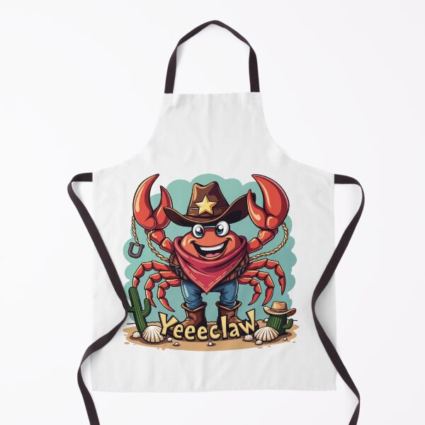 Item preview, yeeclaw crub designed and sold by Krasnovaovaova.