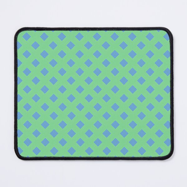 Item preview, Modern Diamonds Delight designed and sold by ART ATTACK ZONE.