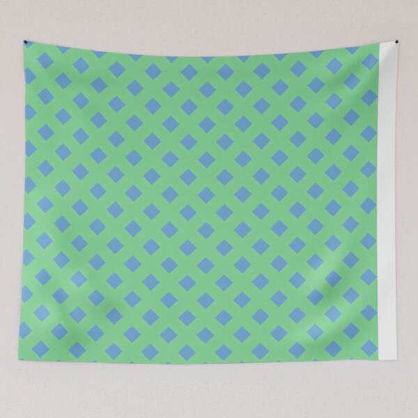 Item preview, Modern Diamonds Delight designed and sold by ART ATTACK ZONE.