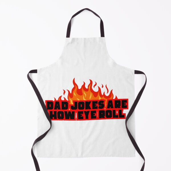 Item preview, Dad Jokes designed and sold by theavgperson.