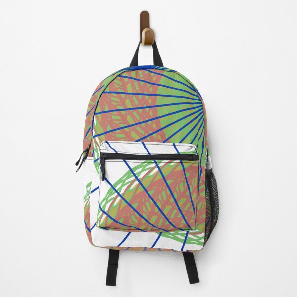 Item preview, Kaleidoscope designed and sold by E-Shu.