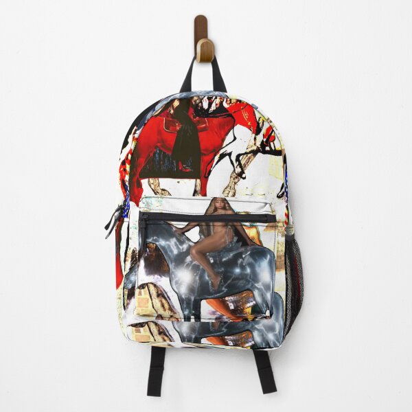 Item preview, Yonce canter designed and sold by DThreeArt.