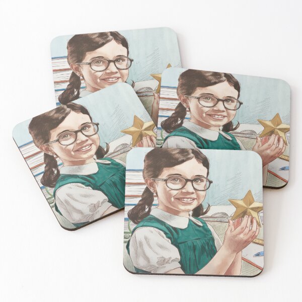 Item preview, little  designed and sold by salem660.