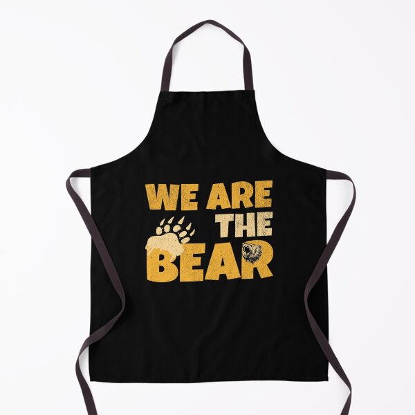 Item preview, We Are The Bear Track Adventure Team Spirit Vintage designed and sold by pkk72.