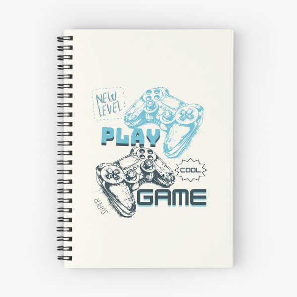 Item preview, Play cool game designed and sold by Peerless-Prime.