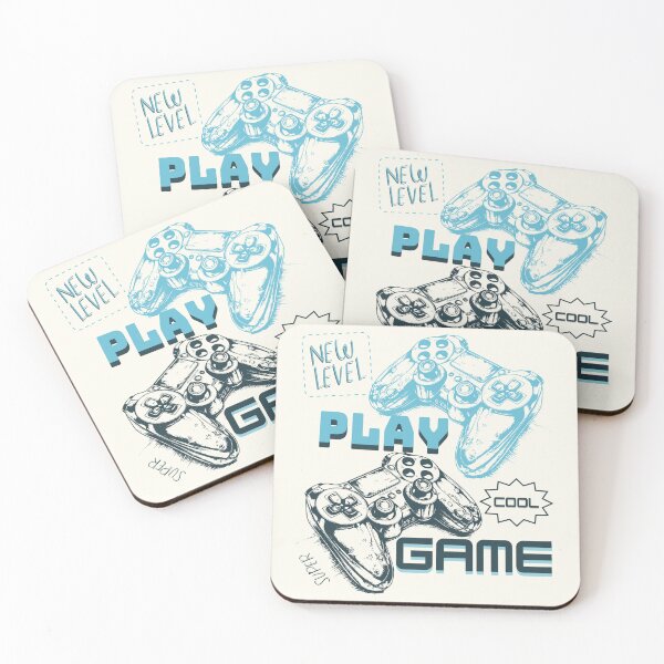 Item preview, Play cool game designed and sold by Peerless-Prime.
