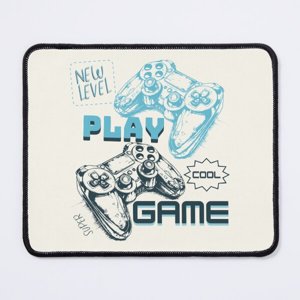 Item preview, Play cool game designed and sold by Peerless-Prime.
