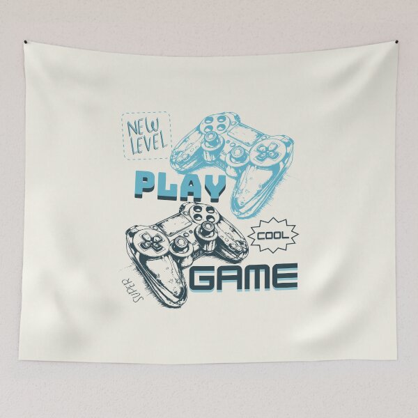 Item preview, Play cool game designed and sold by Peerless-Prime.