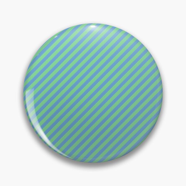 Item preview, Diagonal Stripes Chic Vertical Elegance Rise designed and sold by ART ATTACK ZONE.