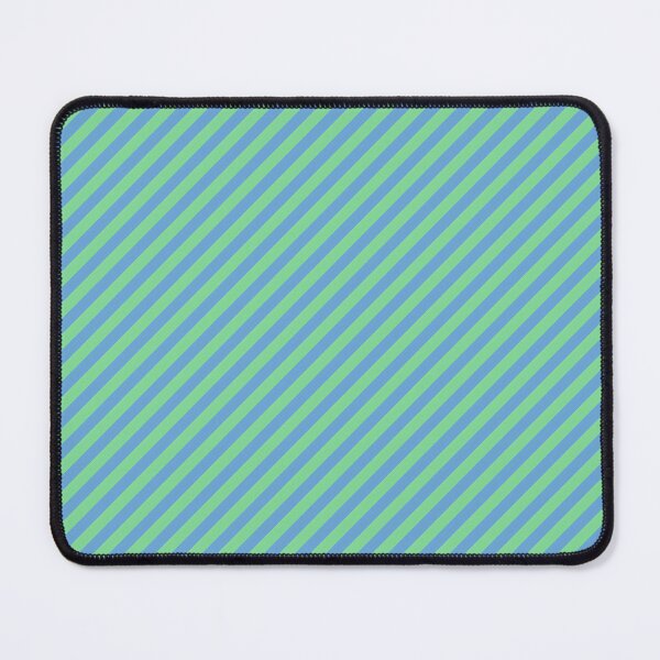 Item preview, Diagonal Stripes Chic Vertical Elegance Rise designed and sold by ART ATTACK ZONE.