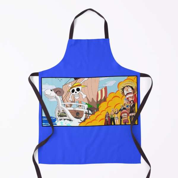 Item preview, Goodbye Merry. X designed and sold by MkEpicGear.